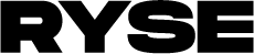 Ryse Logo Black (cmyk)