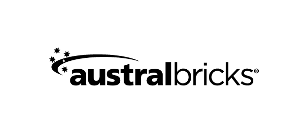 Logo Carousel 17